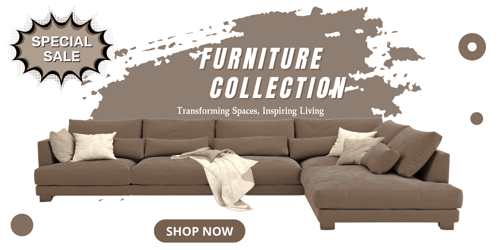 Furniture Showroom in Nagercoil